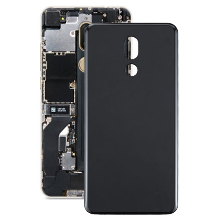 Battery Back Cover for LG Stylo 5 Q720 LM-Q720CS Q720VSP, For LG Stylo 5, For LG Stylo 5(Pink) Battery Back Cover for LG Stylo 5 Q720 LM-Q720CS Q720VSP, For LG Stylo 5, For LG Stylo 5(Pink)